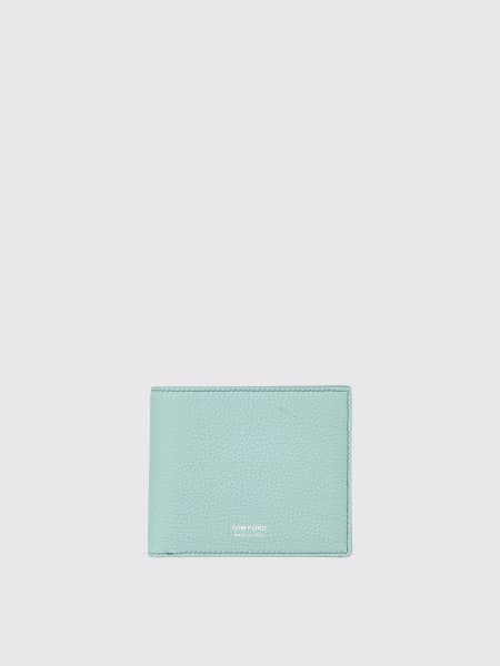 톰 포드(TOM FORD): 지갑 남성 Tom Ford