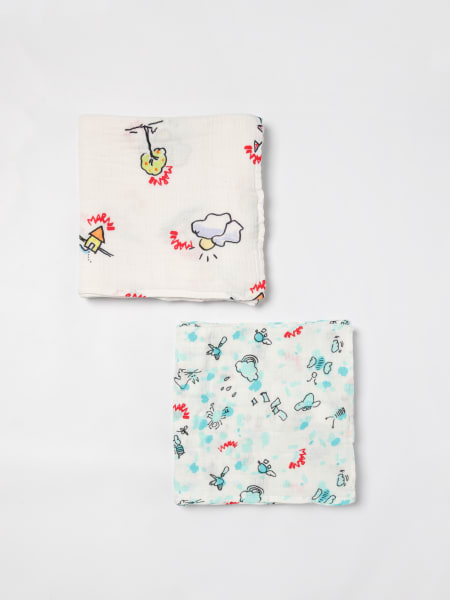 Marni: Conjunto niños Marni