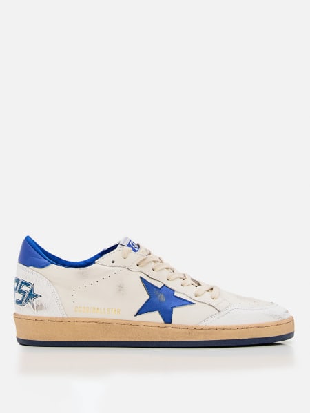 Sneakers men Golden Goose