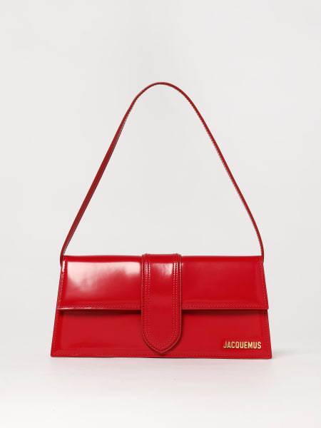 Shoulder bag woman Jacquemus