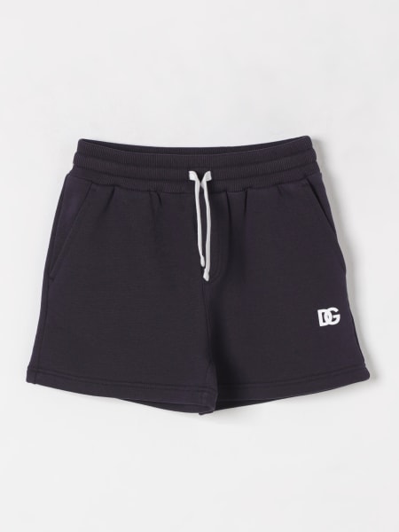 Pants kids Dolce & Gabbana