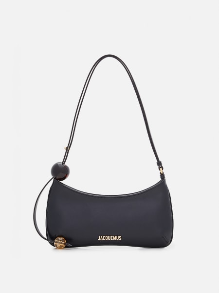 Shoulder bag woman Jacquemus