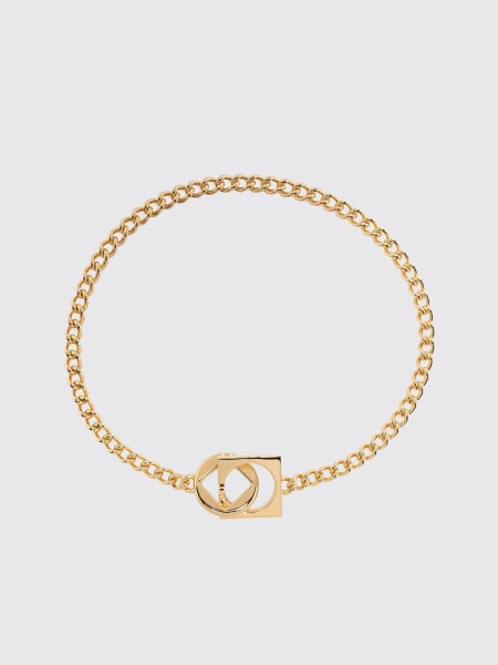 Schmuck damen Jacquemus>