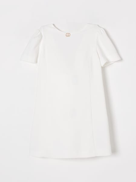 Dress girl Twinset