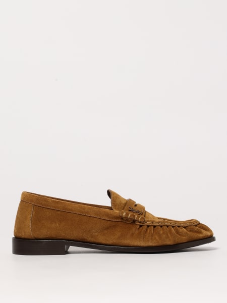 Sandals men Saint Laurent