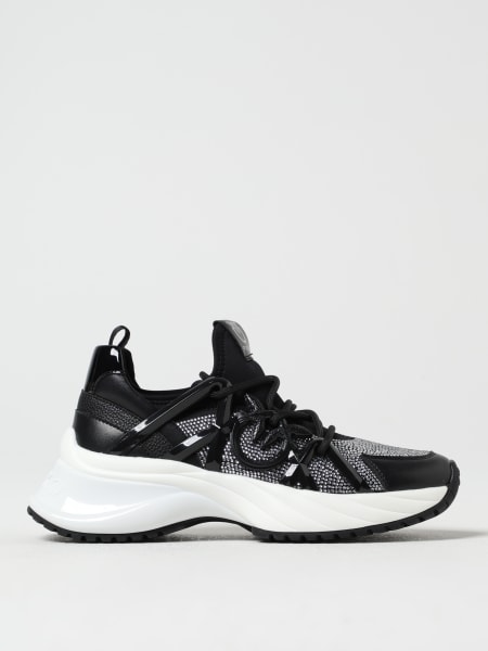 Pinko: Sneakers women Pinko