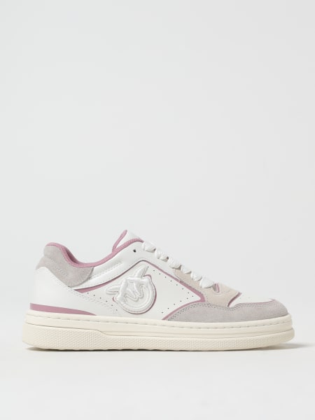 Pinko: Sneakers Damen Pinko