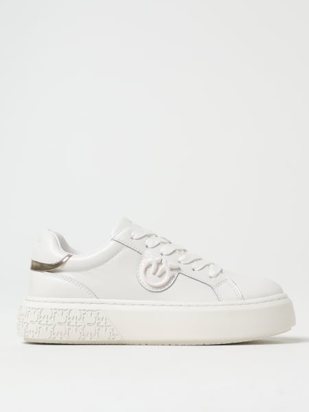 Pinko: Sneakers women Pinko