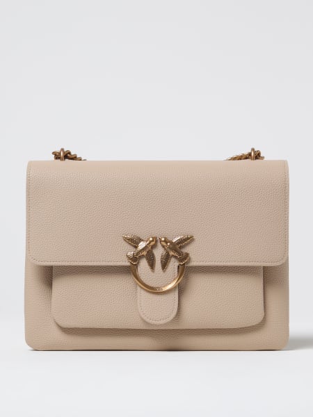 Pinko: Сумка через плечо для нее Pinko