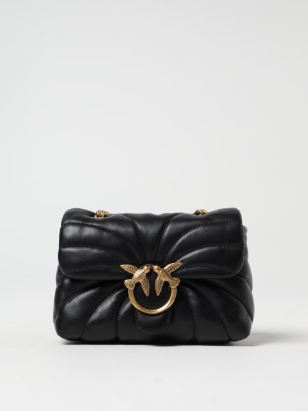 Pinko: Sac bandoulière femme Pinko