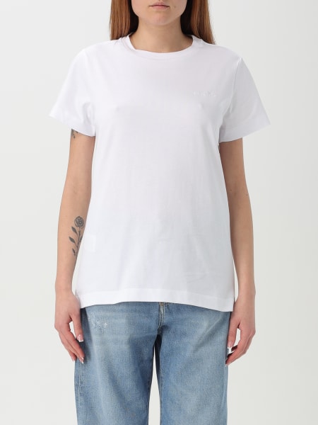 Pinko: T-shirt women Pinko
