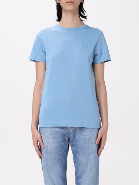 Pinko: Camiseta mujer Pinko