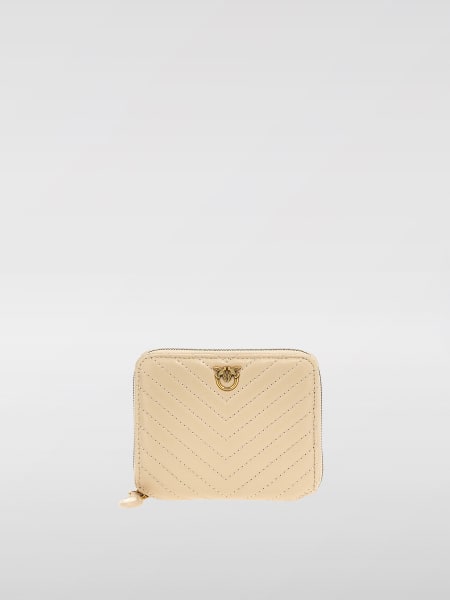 Pinko: Кошелек для нее Pinko