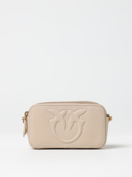 Pinko: Bandolera mujer Pinko