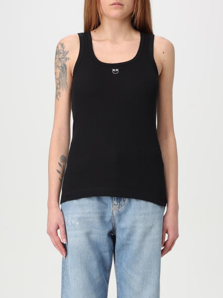 Pinko: Top women Pinko