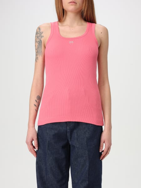 Pinko: Top mujer Pinko