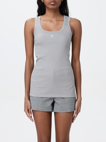 Pinko: Top women Pinko