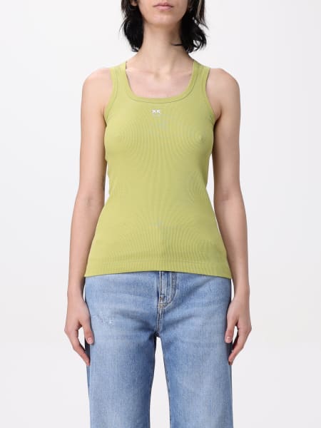 Pinko: Top women Pinko