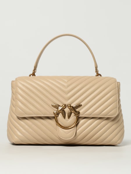 Pinko: Bandolera mujer Pinko