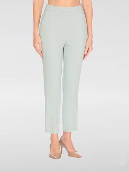 Pinko: Pantalon femme Pinko