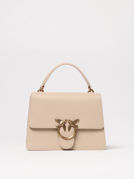 Pinko: Handbag women Pinko