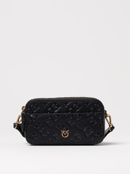 Pinko: Umhängetasche Damen Pinko