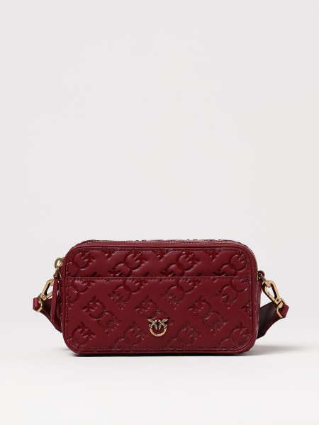 Pinko: Sac bandoulière femme Pinko