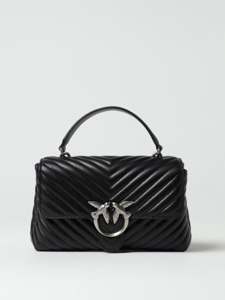 Pinko: Handbag women Pinko