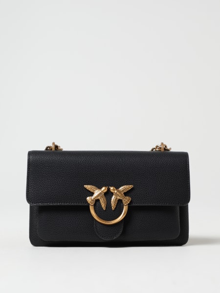 Pinko: Crossbody bags women Pinko