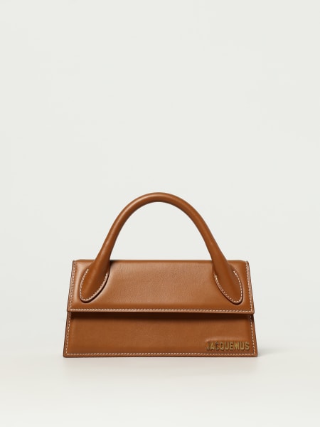 Shoulder bag woman Jacquemus