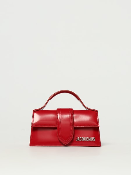 Sac porté épaule femme Jacquemus>