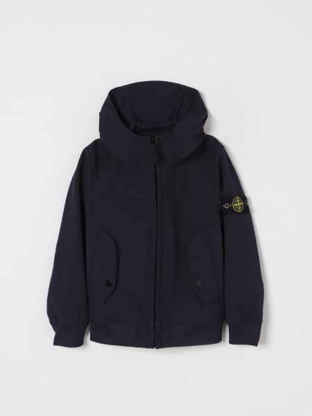 STONE  JUNIOR ブラックジャケット 24670008_54993651_1000.jpg