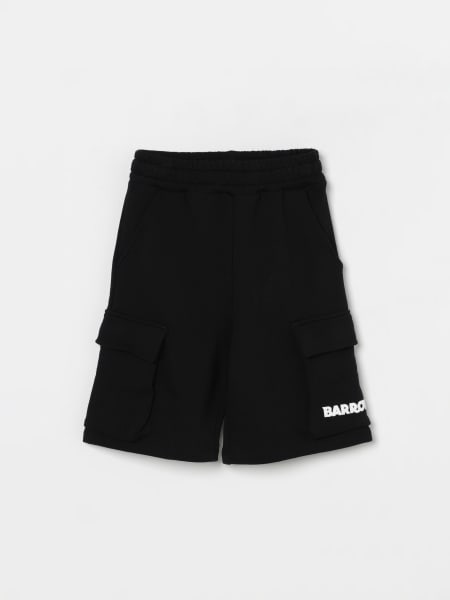 Shorts kids Barrow Kids