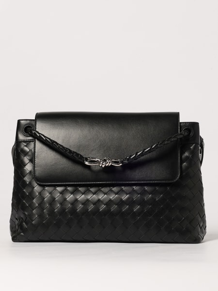 가방 남성 Bottega Veneta>