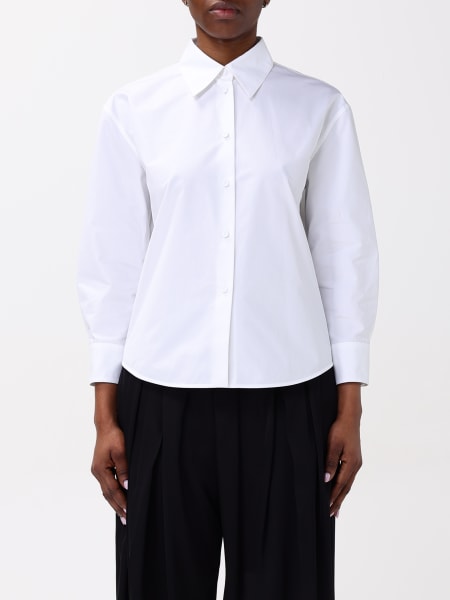 Chemise femme Jil Sander