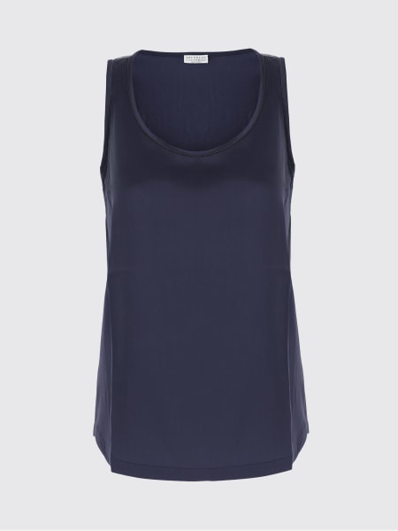 Top mujer Brunello Cucinelli
