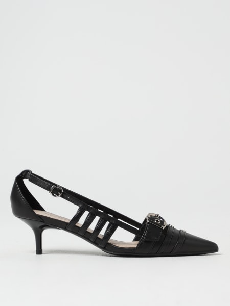 Pinko: Zapatos mujer Pinko
