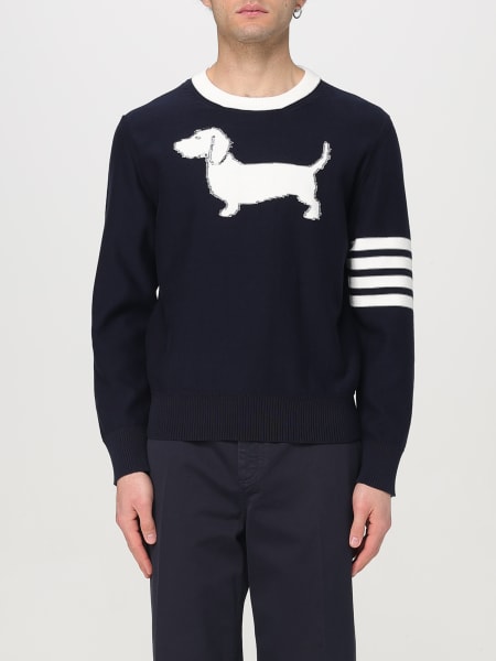 Thom Browne ジャケットBlack Friday sale Thom Browne Black Friday | Black Friday 2024 Thom Browne