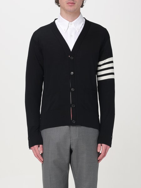 Jersey hombre Thom Browne