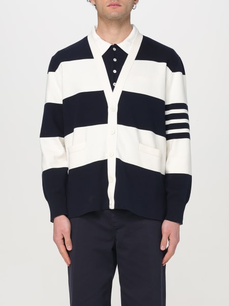 Jersey hombre Thom Browne>