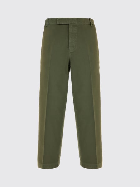 Pants men Thom Browne