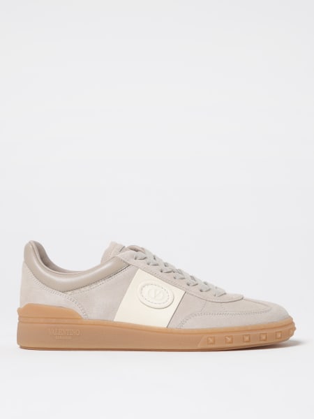 Zapatillas mujer Valentino Garavani>