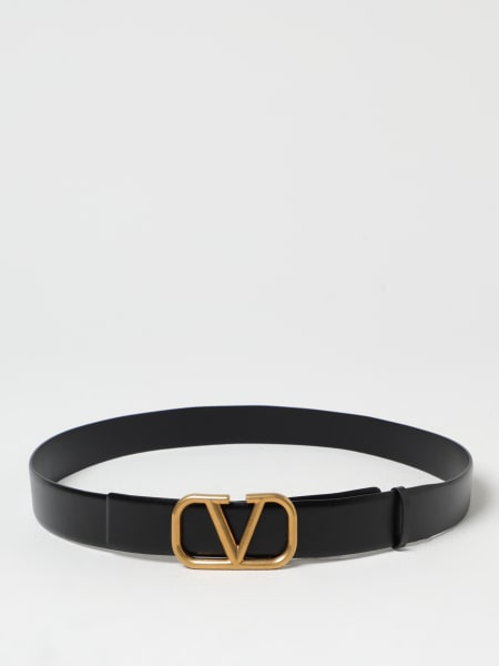 Belt men Valentino Garavani