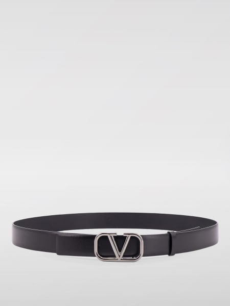 Belt men Valentino Garavani