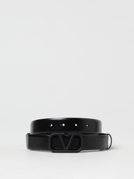 Belt men Valentino Garavani