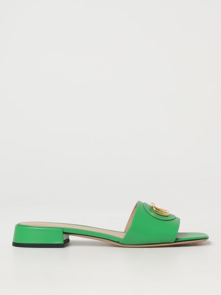 Ballet pumps woman Valentino Garavani