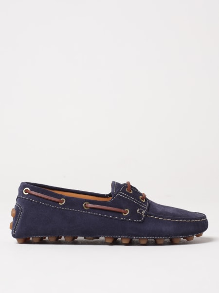 토즈(TOD'S): 로퍼 여성 Tod's