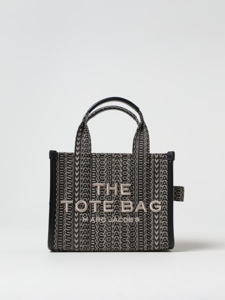 Crossbody bags woman Marc Jacobs