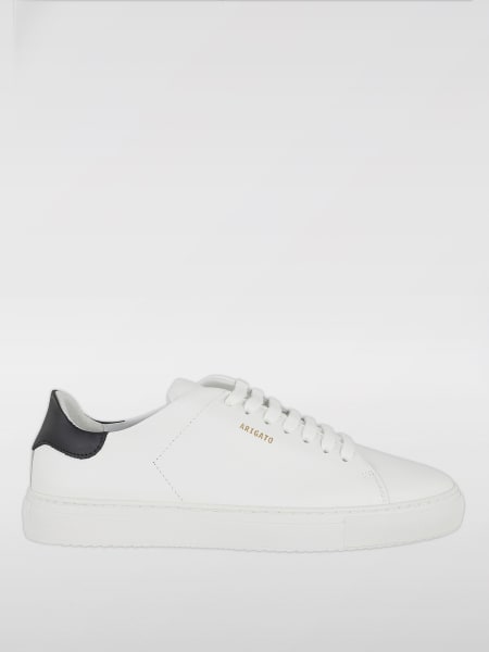 Axel Arigato: Zapatillas hombre Axel Arigato