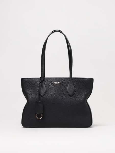 Наплечная сумка Женское Ferragamo>